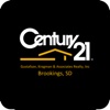 Century 21 Brookings, SD