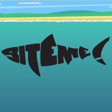 Activities of Bite Me Revenge of Fin The Shark