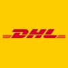 DHL Kurier