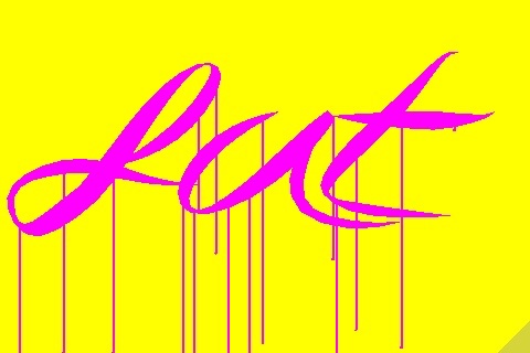Fat Tag