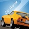 This Car Rental application is a car reservation system for a car rental company