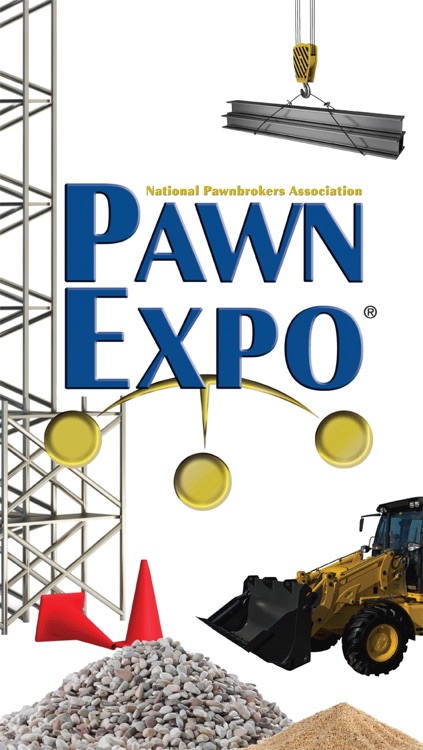 PawnExpo14