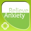 Relieve Anxiety with Medical Hypnosis - Steven Gurgevich