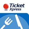 Ticket Xpress 即享劵