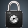 Lock My Photos - Secure your private photos, notes and passwords