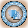 Climate Preparedness Task Force HD