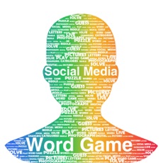 Activities of Pixtaword: Word Guessing Game for Instagram