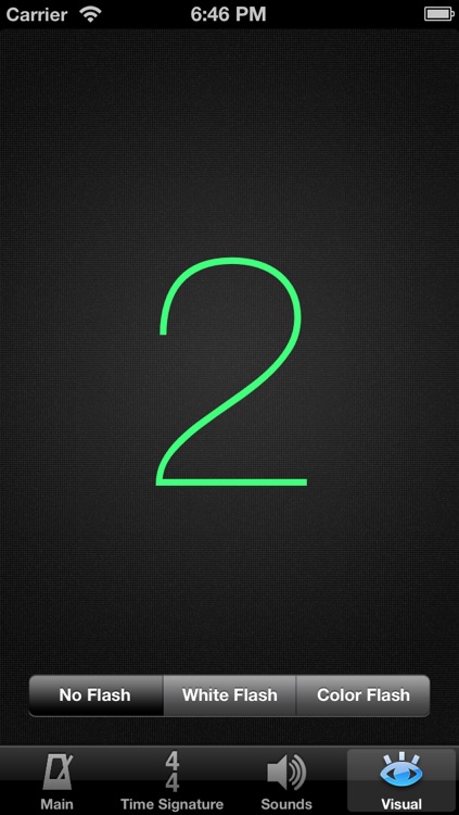 ProTap screenshot-4