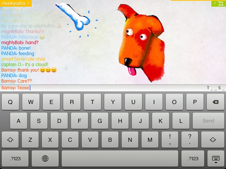 Draw Mania HD Free
