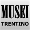 Musei Trentino