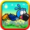 Cute Tiny Birds - Fun Game Pro