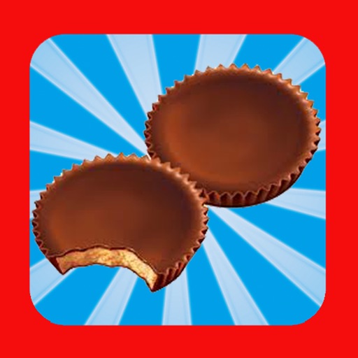 Chocolate Candy! icon