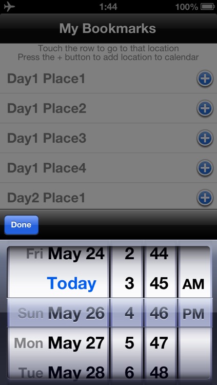Naha Offline Map Pro