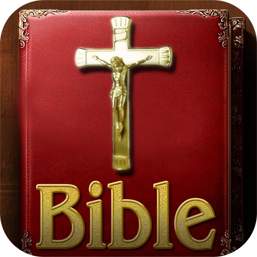 Bible Dictionary Collections By Zhang KaiLong