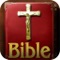 This Bible Dictionary Collections is a Bible study application which collects 7 famous Bible Dictionaries to help user have better understanding on Bible words whenever is needed