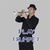 Play The Trumpet