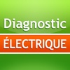 Diagnostic électrique