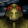 Dark Area 2 icon