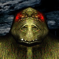 Dark Area 2 icon