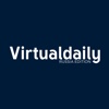 Virtual Daily Russia Edition