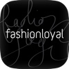 FashionLoyal