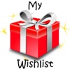 My Wishlist (*Free*)