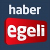 HaberEgeli.com