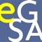 The Engineering Graduate Students Association is the official representative of all UCLA engineering graduate students