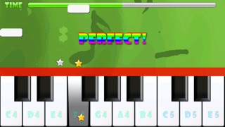 Piano Master FREE 2.21 IOS -