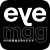 Eye Mag