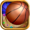 Basket Ball Revenge - Real Busketball Dash With Friends and Geometry Game Challenge XP LT Free