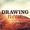 In "Drawing Near," Pastor Skip Heitzig examines the primary means we have of communicating with God: prayer
