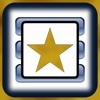 TraxItAll • Una herramienta para el uso de ajuste de metas y de habitos constructivos, en una hoja de registro para uso diario • A Goal Setting & Daily Tracker Tool, Motivational & Habits Building App, and All-in-One Daily Log Sheet