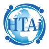 HTAi