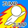 점프점프(JumpJump)
