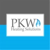 PKW Heating