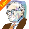 Investment Wisdom of Warren Buffett (Lite version) Investment Wisdom of Warren Buffett (Lite version)