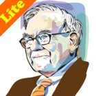 Investment Wisdom of Warren Buffett (Lite version)