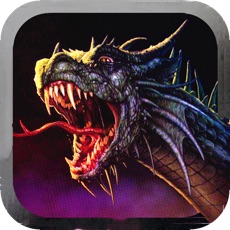 Activities of Dragon Defender - Castle Kingdom Quest