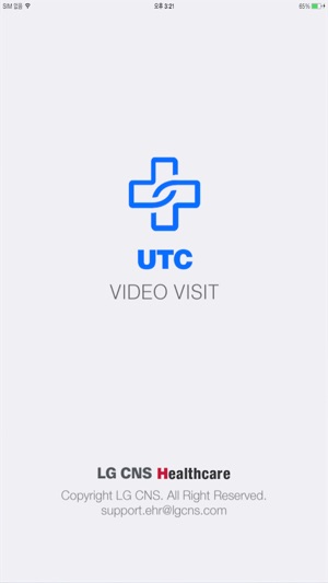 Video Visit(圖1)-速報App