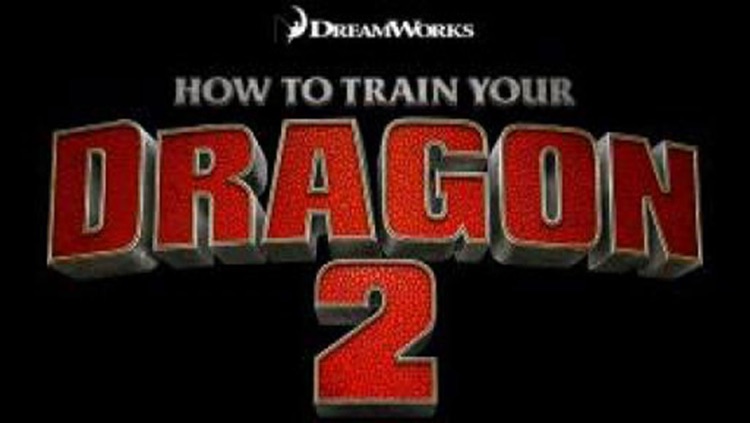 Hoyts Kids Club screenshot-3