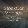 StockCarMadness: Nascar Edition