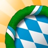 Oktoberfest App 2013
