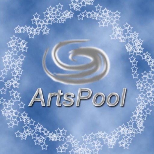 ArtsPool icon