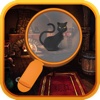 Hidden Objects : Ancient Egyptian Objects