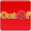 OutOf