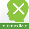 Multiplication - Intermediate