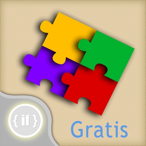 GreatApp - for Puzzles Might and Magic Clash of Heroes Gratis icon