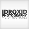 idroxid photography - victor rodriguez
