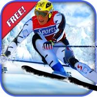 Ski Race Time app not working? crashes or has problems?